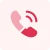 call